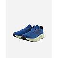 fuelcell propel v5 m scarpe running uomo beige