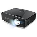 p6505 videoproiettore modulo proiettore 5500 ansi lumen dlp 1080p (1920x1080) nero (mr. jul11. 001)