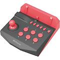 XTREME ariete x-treme arcade for switch 95652