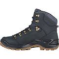 renegade warm gtx mid scarponi da trekking dark blue 9 5