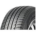 grip master c/s xl 285/45 r19 111 w extraload (2022) 