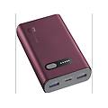 power bank fast pd 10000