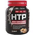 htp cookies pol750g etichsport