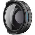 convertitore macro acticam serie hb lens mod black