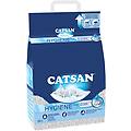 hygiene plus lettiera per gatto 20l
