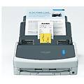 scansnap ix1400 pa03820-b001