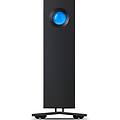 d2 professional 10 tb usb-c 3. 1 (10gb/s) external hard drive hdd
