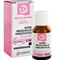 srl thuya occidentalis 30lm gocce 10ml integratore per la salute della pelle