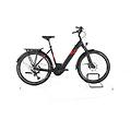ebike ricondizionata · r crossray e 7. 0 · come nuovo