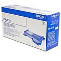 tn-2210 toner nero originale tn2210