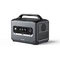 powerroam gs1200 stazione di alimentazione portatile 13 1200 w 11 5 kg (15054)