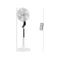 ventilatore a piantana vu5690