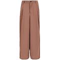 pantalone 'pepper'