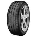 velox sport pt741 205/45 zr17 88w 