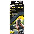 3m Futuro Sport Ginocchiera Elastica Taglia M
