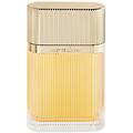must gold eau de parfum 50ml