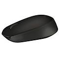 mouse consumer b series b170 black 910 004798