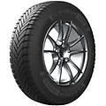 pneumatico pilot alpin 6 xl m+s 195/60r18 96h invernale 