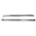 rail-a03-57 porta accessori