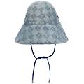 cappello canvas ff