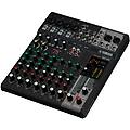 dbr12 & mg10x stereo bundle