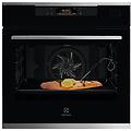 kobbs39wx steamboost 800 forno combinato a vapore cm. 60 litri 70 classe a inox
