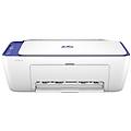 stampante multifunzione deskjet 2821e colore copia scansione scansione verso pdf