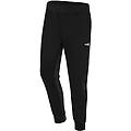 pantaloni da calcio per bambini capelli uptown youth training