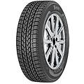 eskimo lt c 8pr m+s 3pmsf 215/65 r16 109 t 
