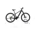 ebike ricondizionata · reaction hybrid sl · come nuovo