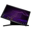 cintiq pro 27 tavoletta grafica nero 5080 lpi (linee per pollice) 596 x 335 mm (dth271k0b)