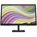 monitor 21. 4' led p22v g5 1920x1080 full hd tempo di risposta 5 ms