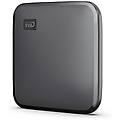 western digital ssd 2 tb serie elements se interfaccia micro-usb b