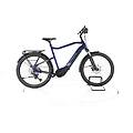 ebike ricondizionata · trekking 7 · come nuovo