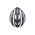 casco bici da corsa strada genesis 2025