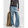 jeans baggy fit narja