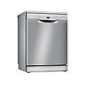 sms2iti33e lavastoviglie 60 cm classe e