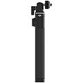 selfie stick nero 5 sezioni 98 cm selfie stick nero 5 sezioni 98 cm
