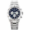 orologio cronografo uomo napoli p-n0471ub1 p-n0471ub1