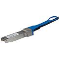 cavo con attacco diretto sfp+ compatibile hp jd095c da 65cm