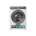 Hisense Wd3s1043bw7 Lavasciuga Caricamento Frontale Capacità