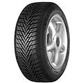 wintercont ts800 175/55 r15 77 t 
