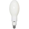 lampadina led e27 26w 6. 500 k 4. 000 lm