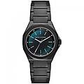 orologio donna ax4609