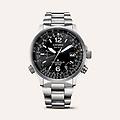 orologio eco drive radiocontrollato cb0230-81e cb0230-81e