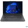 thinkpad e14 intel core i5 i5-13420h computer portatile 35 6 cm (14) wuxga 16 gb ddr4-sdram 512 gb