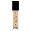 anastasia-beverly-hills trucco-del-viso foundationluminous foundation no. 210n