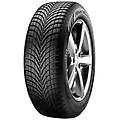 gomme pneumatico invernali 205 60 r16 