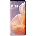smartphone moto g85 5g 12gb ram 256gb blu 50mp android 14