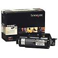 toner originale 64016he nero